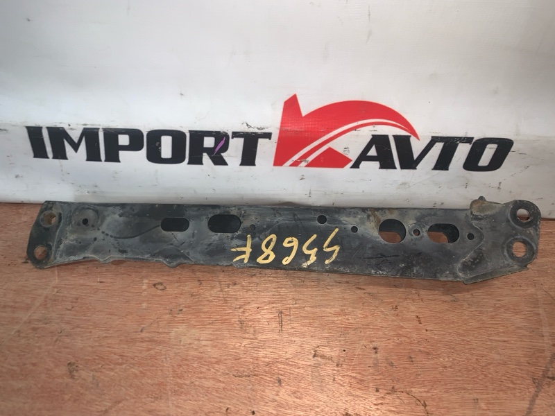 балка TOYOTA PRIUS ZVW30 2ZR-FXE 2009-2011 передний 511665