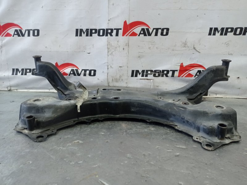 балка TOYOTA PRIUS ZVW30 2ZR-FXE 2009-2011 передний 511670