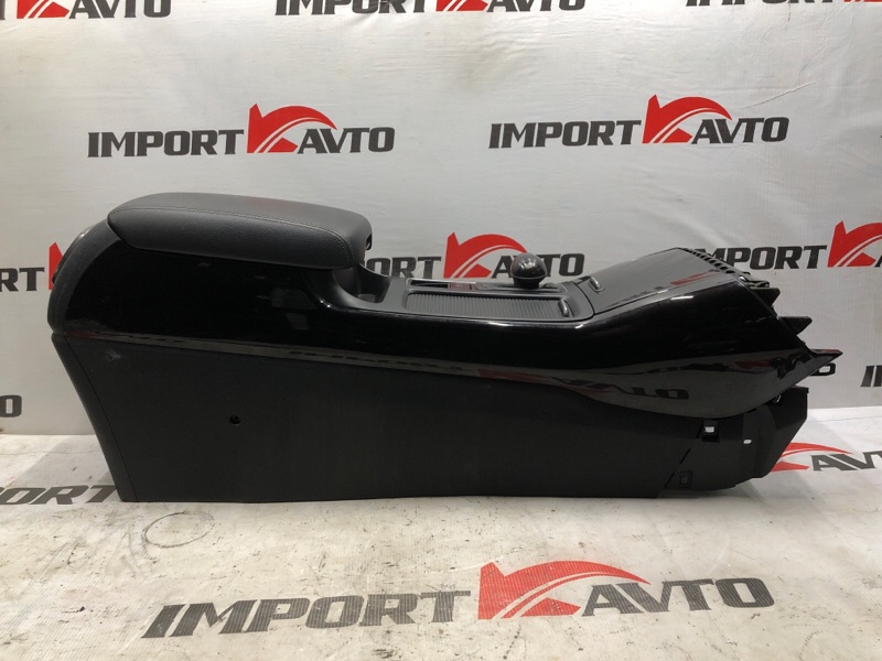 Бардачок между сиденьями KIA SORENTO UM D4HB 2014-2017 511736