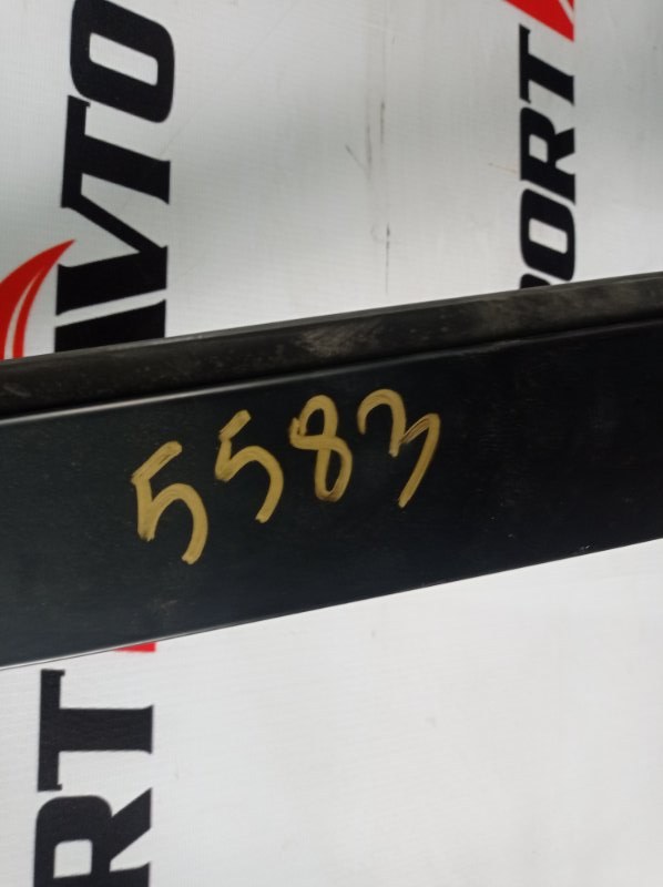 дверь TOYOTA PASSO KGC10 1KR-FE 2004-2006 передний правый 512143