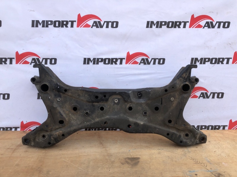 балка JEEP COMPASS MK49 ED3, ERZ 2011-2015 передний 512452