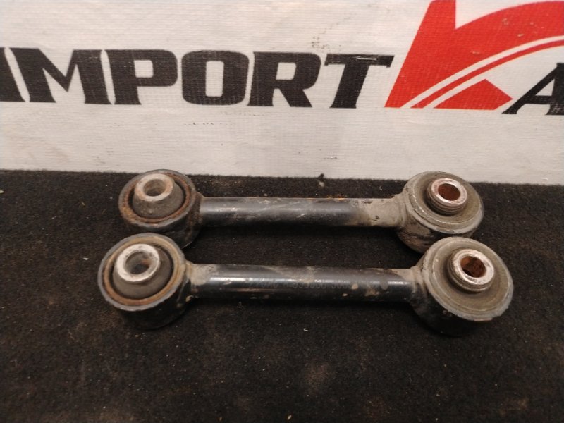 Тяга подвески JEEP COMPASS MK49 ED3, ERZ 2011-2015 задний 512497