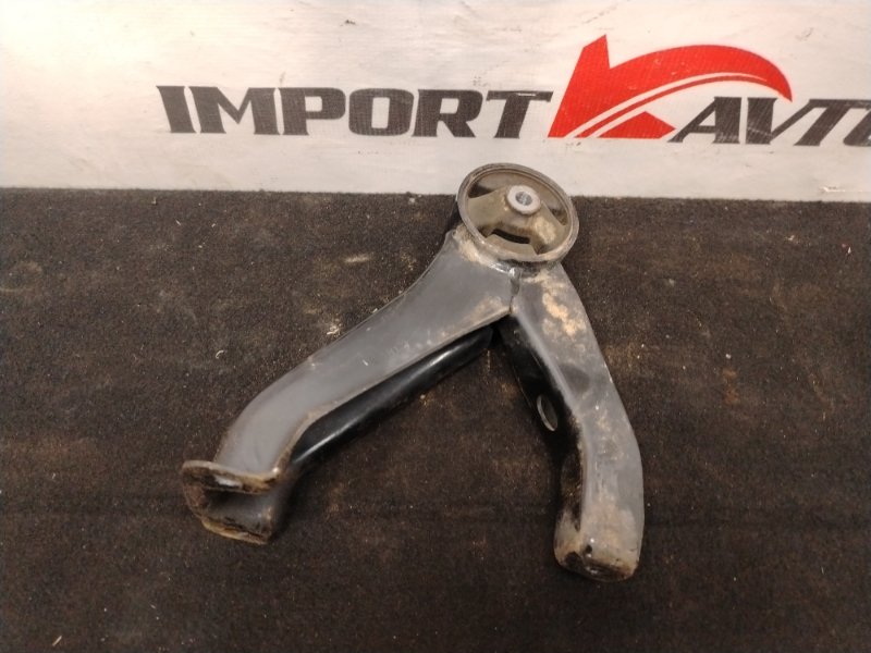 Подушка двигателя JEEP COMPASS MK49 ED3, ERZ 2011-2015 задний 512590 Подушка двигателя JEEP COMPASS MK49 ED3, ERZ 2011-2015 задний 512590