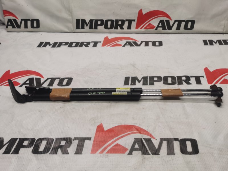 Амортизатор задней двери DAIHATSU YRV M201G K3-VE 2000-2005 514576