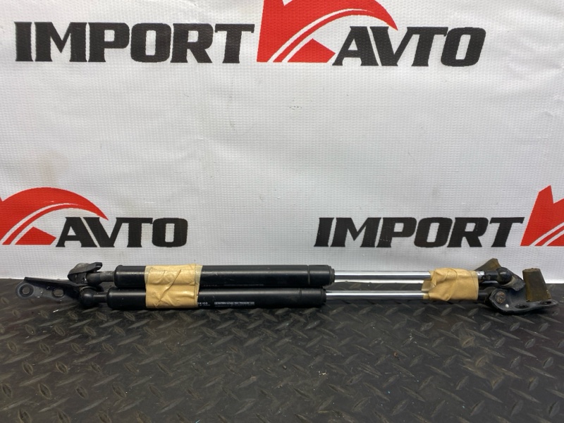 Амортизатор задней двери TOYOTA IPSUM ACM21W 2AZ-FE 2003-2009 515393