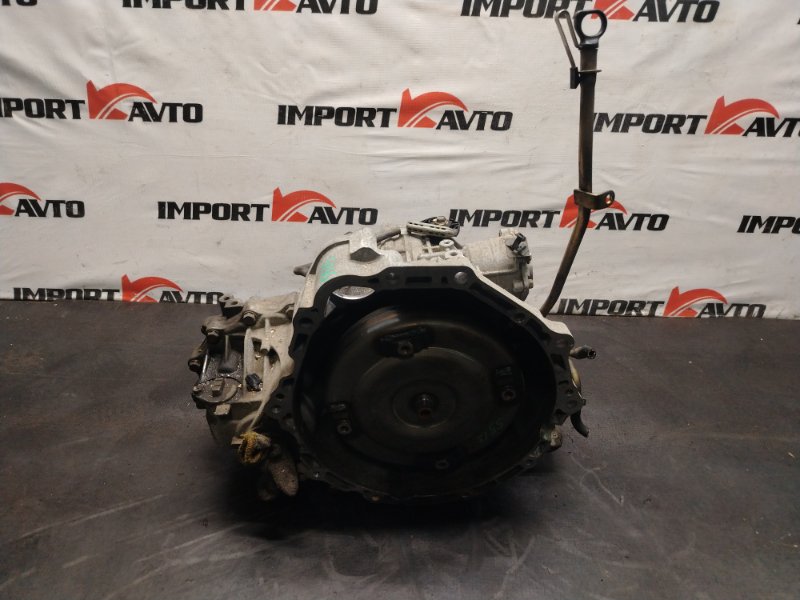 АКПП NISSAN CEFIRO A33 VQ20DE 1998-2000 515417