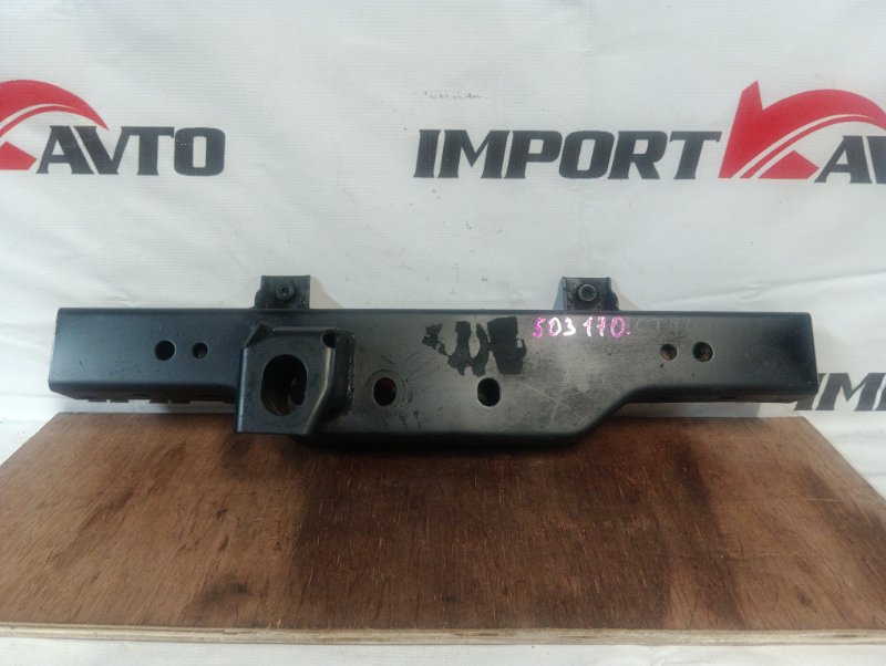 балка SSANGYONG ACTYON SPORTS QJ D20DT 2006-2012 передний 503170