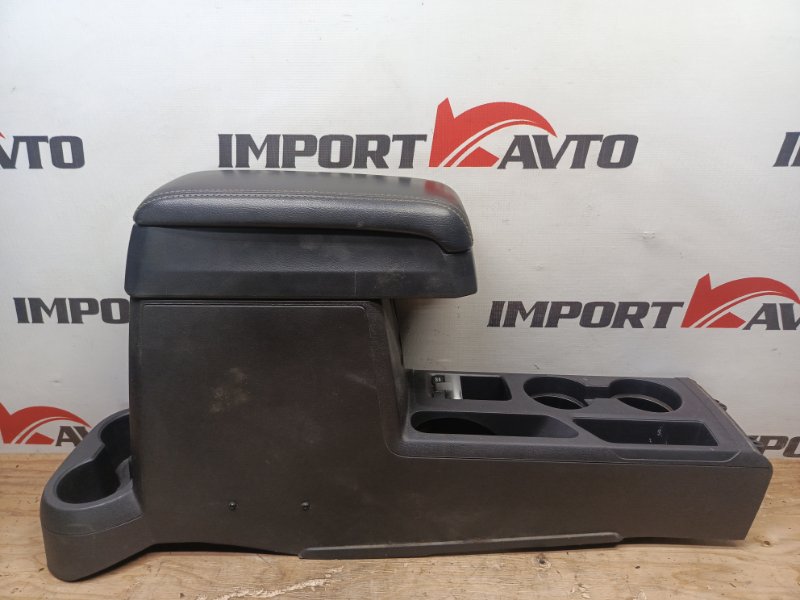 бардачок между сиденьями JEEP COMPASS MK49 ED3, ERZ 2011-2015 519654