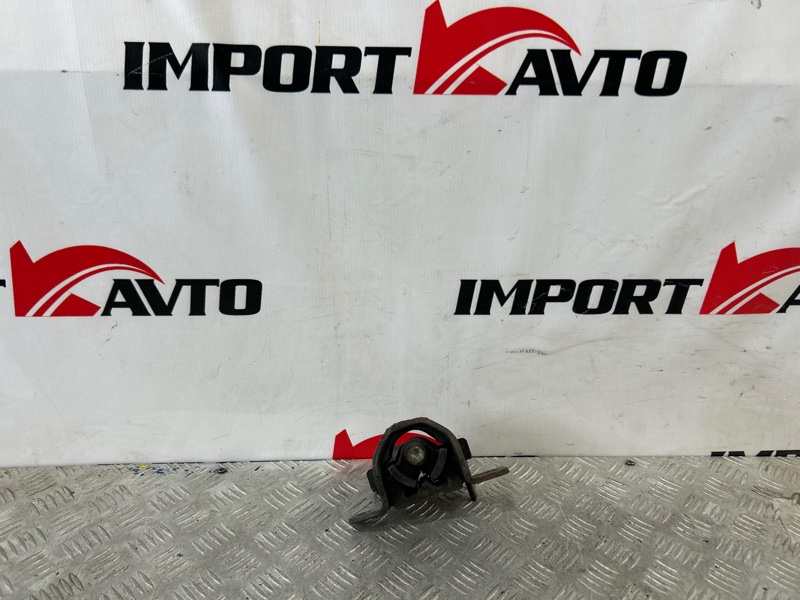 Подушка двигателя NISSAN TINO V10 QG18DE 1998-2003 правый 520720