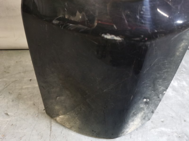 Стоп-сигнал HONDA STEPWGN RF5 K20A 2003-2005 левый 2474