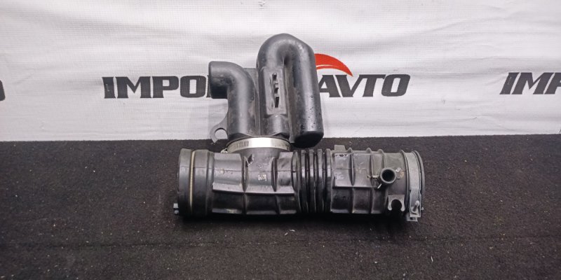 Гофра воздушного фильтра HONDA SABER UA4 J25A 2001-2003 522538