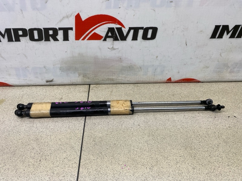 Амортизатор задней двери HONDA INSIGHT ZE2 LDA 2009-2011 523445