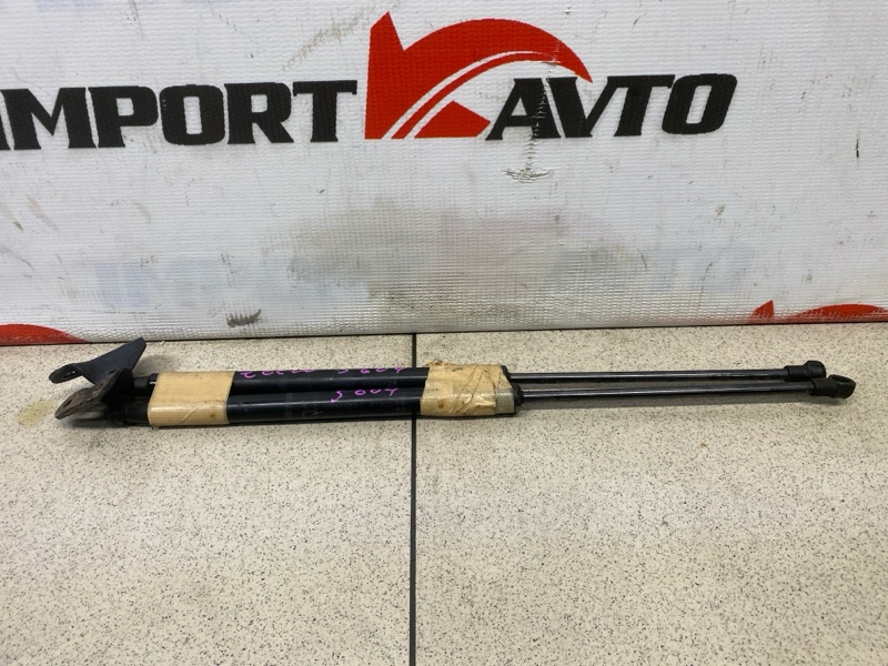 Амортизатор задней двери TOYOTA WISH ZGE20G 2ZR-FAE 2009-2012 523448