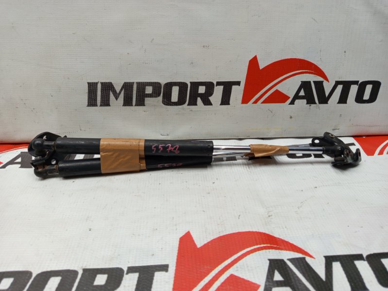 Амортизатор задней двери HONDA FIT GD2 L13A 2005-2007 523629