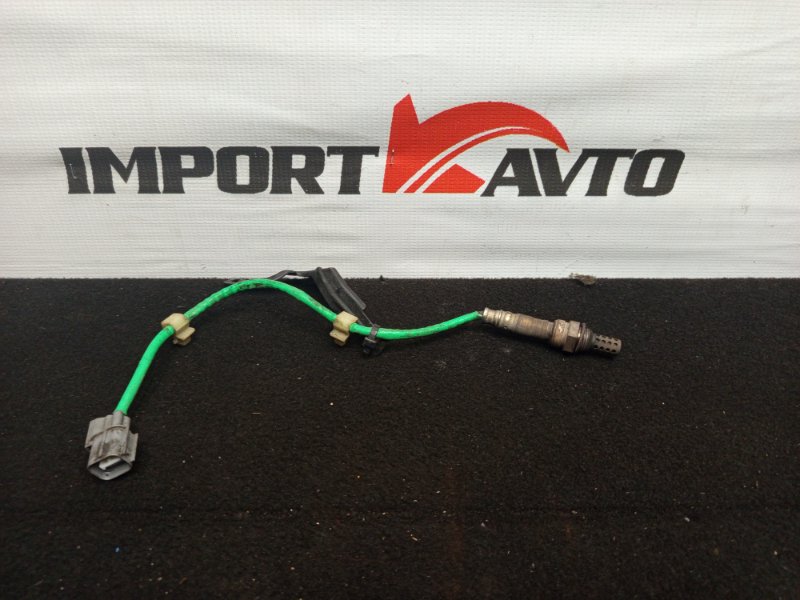 Датчик кислородный HONDA SABER UA4 J25A 2001-2003 523815