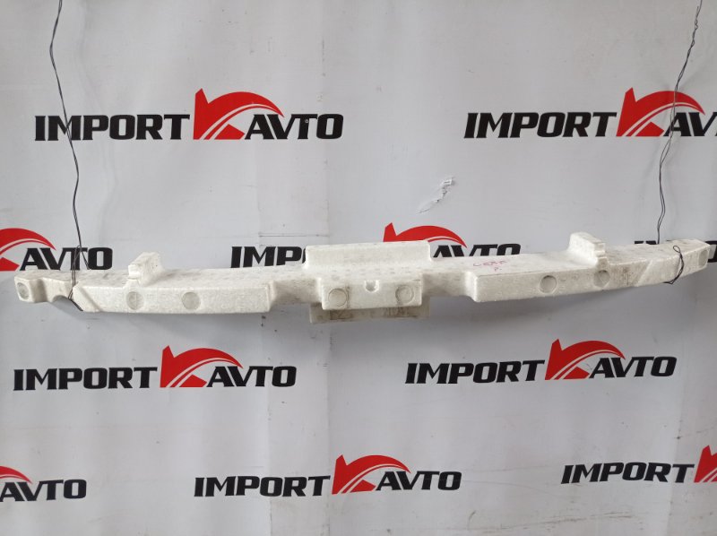 Пенопласт в бампер NISSAN LEAF AZE0 EM57 2012-2017 передний 524771