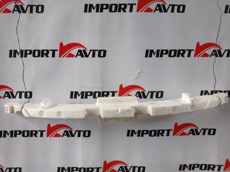 Пенопласт в бампер NISSAN LEAF AZE0 EM57 2012-2017 передний 524775