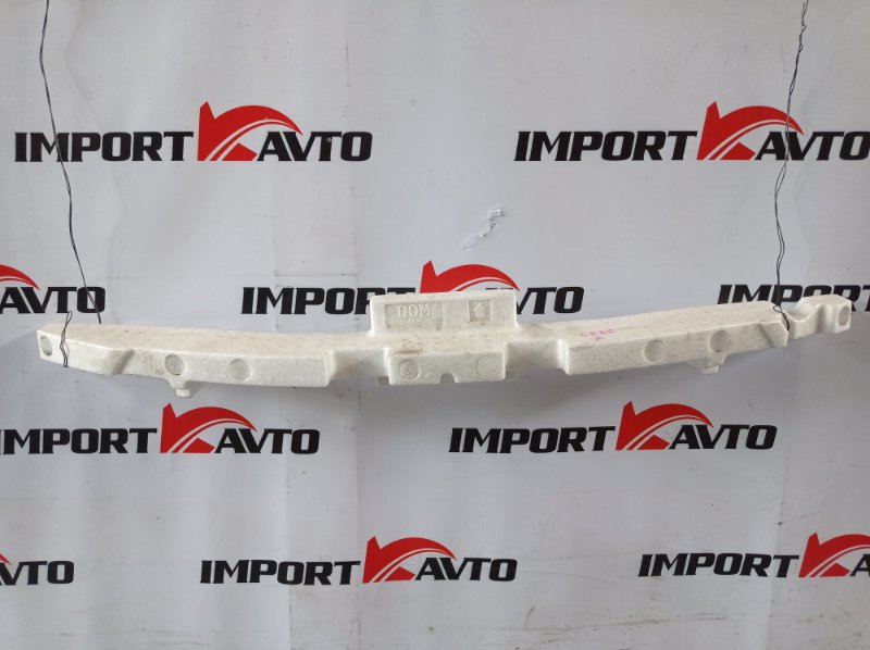 Пенопласт в бампер NISSAN LEAF AZE0 EM57 2012-2017 передний 524778