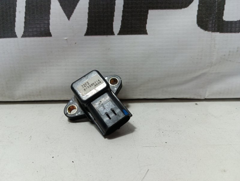 Датчик абсолютного давления SUZUKI LIANA ERA31S M16A 2004-2007 525251