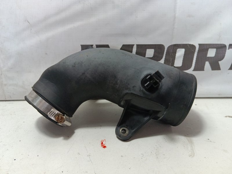 Гофра воздушного фильтра SUZUKI LIANA ERA31S M16A 2004-2007 525256