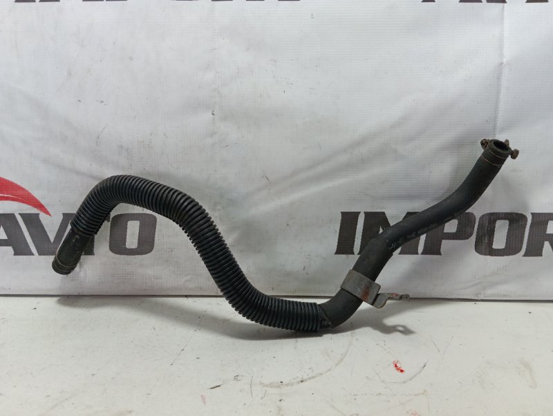 Шланг, трубка ГУР SUZUKI LIANA ERA31S M16A 2004-2007 525291