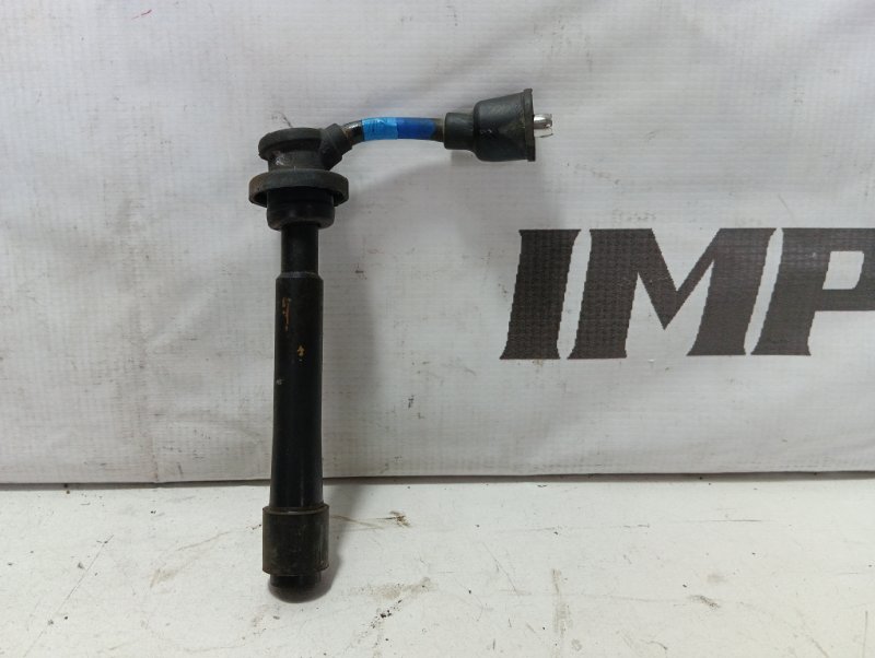 Бронепровода SUZUKI LIANA ERA31S M16A 2004-2007 525294