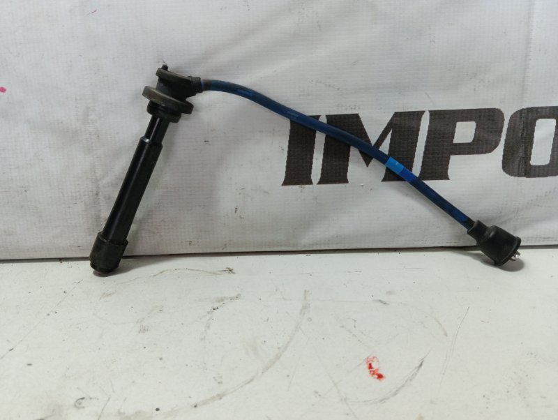 Бронепровода SUZUKI LIANA ERA31S M16A 2004-2007 525296