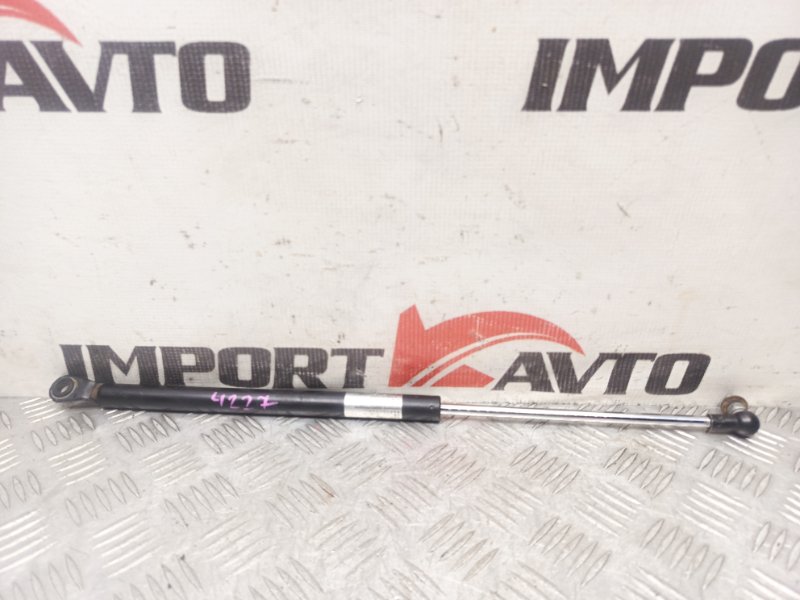 Амортизатор задней двери SUZUKI ESCUDO TD54W J20A 2005-2008 526217