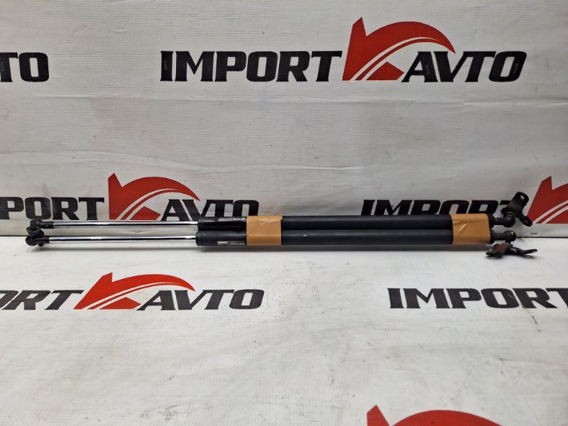 Амортизатор задней двери HONDA STREAM RN1 D17A 2003-2006 528864