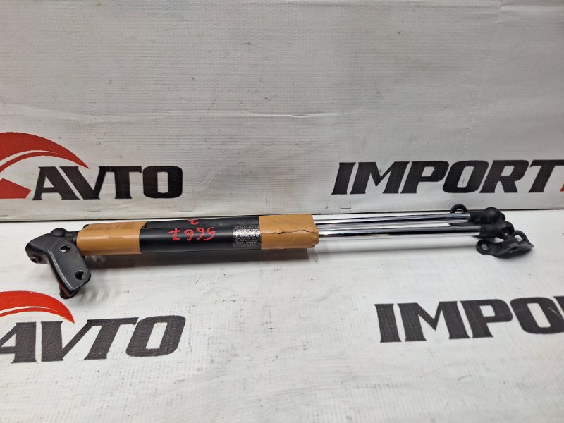 Амортизатор задней двери HONDA FIT GD2 L13A 2004-2005 528867