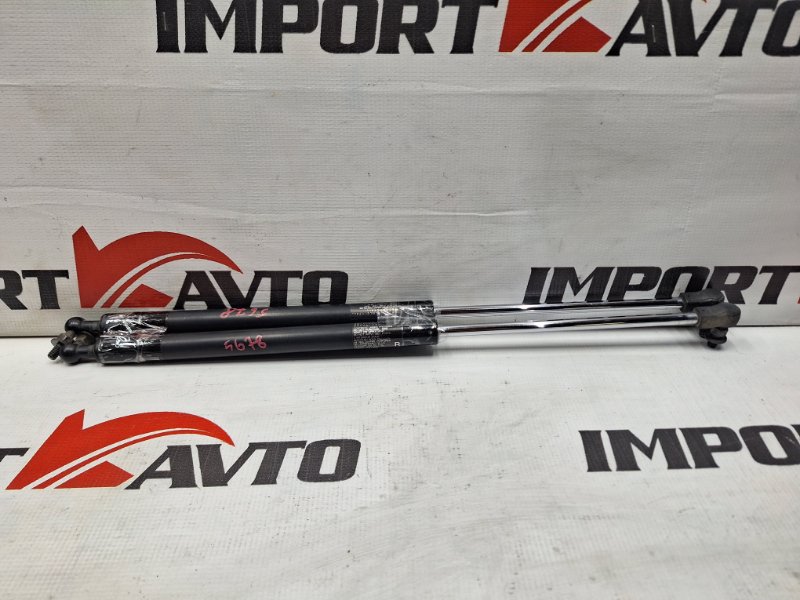 Амортизатор задней двери HONDA ACCORD CF7 F23A 1997-2000 528870