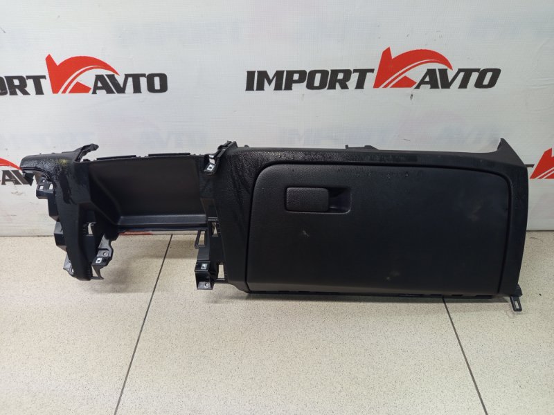 Бардачок KIA SELTOS SP2 G4FJ 2019-2022 правый 530151 Бардачок KIA SELTOS SP2 G4FJ 2019-2022 правый 530151