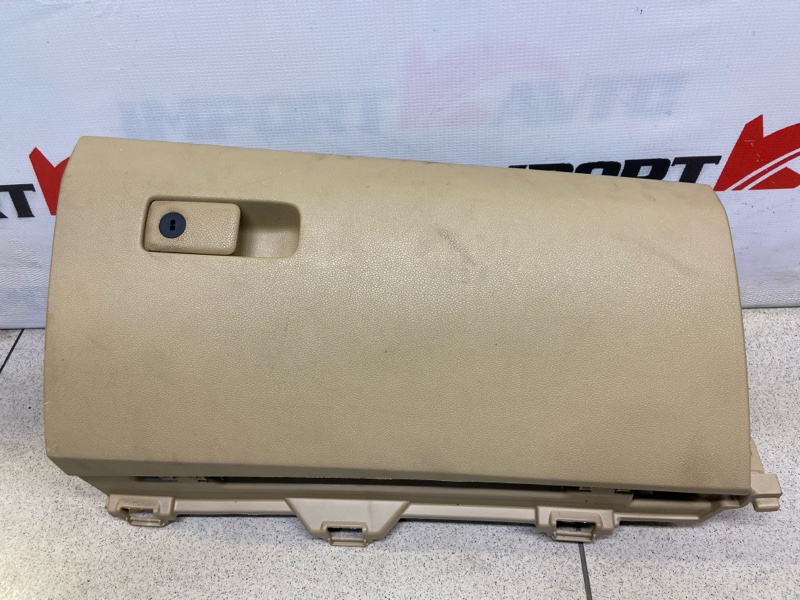 Бардачок KIA CARNIVAL YP D4HB 2014-2018 530253 Бардачок KIA CARNIVAL YP D4HB 2014-2018 530253