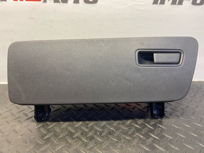 Бардачок KIA CARNIVAL YP D4HB 2014-2018 530729 Бардачок KIA CARNIVAL YP D4HB 2014-2018 530729