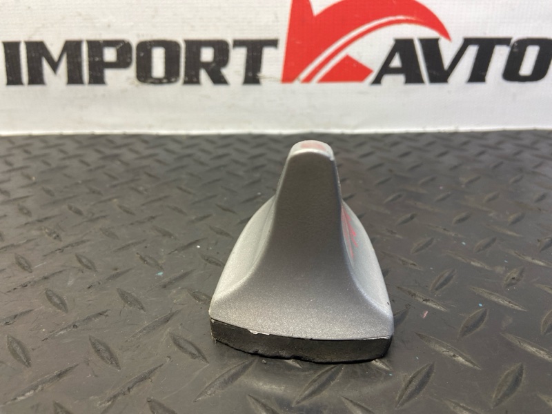 Антенна CHEVROLET CRUZE J300 F16D4 2008-2012 530764