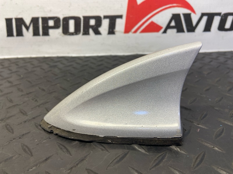 Антенна CHEVROLET CRUZE J300 F16D4 2008-2012 530764