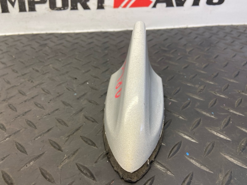 Антенна CHEVROLET CRUZE J300 F16D4 2008-2012 530764