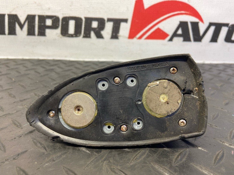 Антенна CHEVROLET CRUZE J300 F16D4 2008-2012 530764