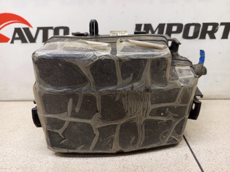 Блок предохранителей KIA SELTOS SP2 G4FJ 2019-2022 530837 Блок предохранителей KIA SELTOS SP2 G4FJ 2019-2022 530837