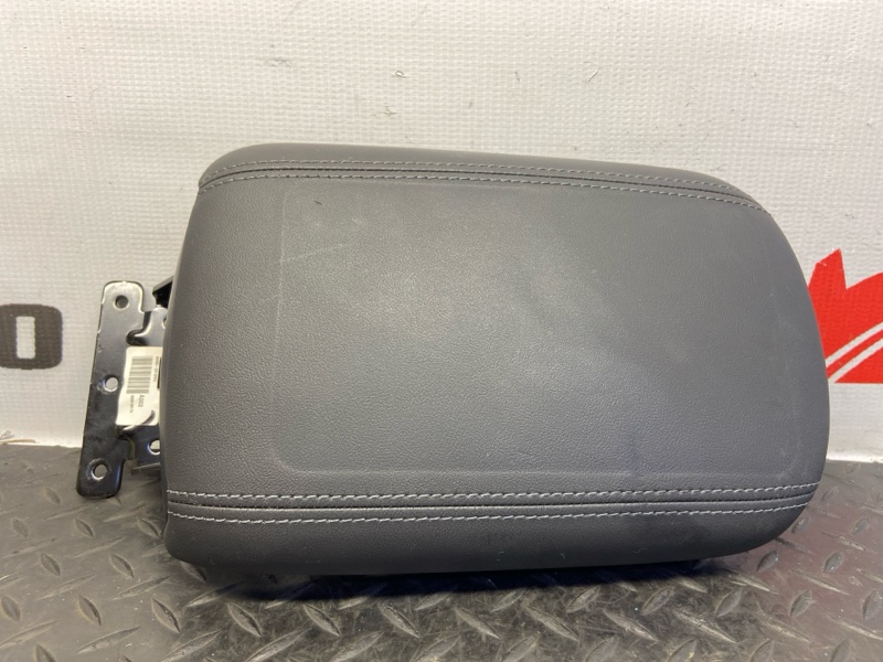 Бардачок между сиденьями KIA SELTOS SP2 G4FJ 2019-2022 530886 Бардачок между сиденьями KIA SELTOS SP2 G4FJ 2019-2022 530886