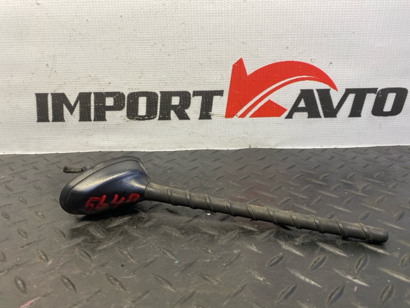 Антенна HYUNDAI SOLARIS RB G4FD 2010-2014 531226