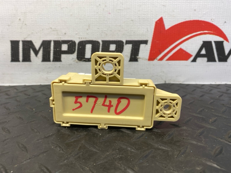 Блок предохранителей реле салонный KIA SELTOS SP2 G4FJ 2019-2022 531295 Блок предохранителей реле салонный KIA SELTOS SP2 G4FJ 2019-2022 531295