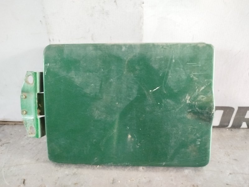 Лючок бензобака LADA 2109 21090 21083 1991-2006 531840 Лючок бензобака LADA 2109 21090 21083 1991-2006 531840