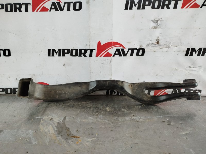 Воздухозаборник LADA 2109 21090 21083 1991-2006 531857 Воздухозаборник LADA 2109 21090 21083 1991-2006 531857