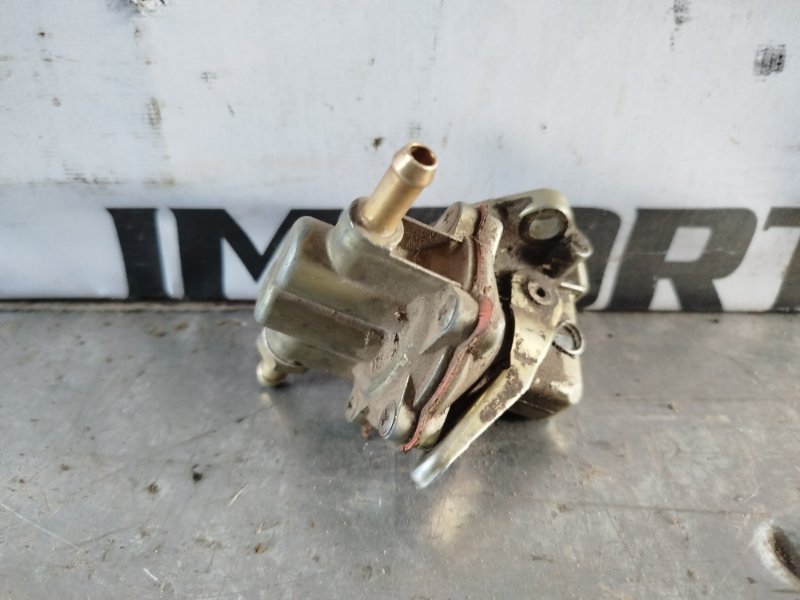 Бензонасос LADA 2109 21090 21083 1991-2006 531862 Бензонасос LADA 2109 21090 21083 1991-2006 531862