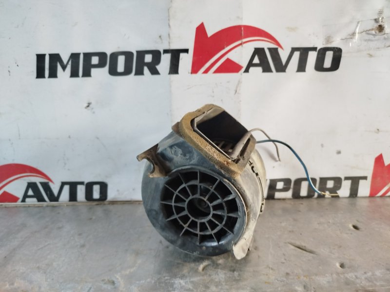 Мотор печки LADA 2109 21090 21083 1991-2006 531880 Мотор печки LADA 2109 21090 21083 1991-2006 531880