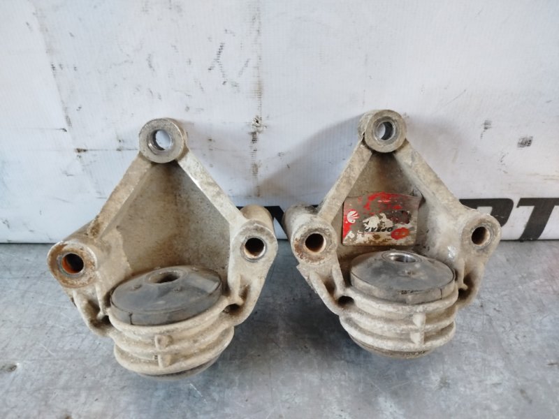 Крепление рычага подвески LADA 2109 21090 21083 1991-2006 532371 Крепление рычага подвески LADA 2109 21090 21083 1991-2006 532371