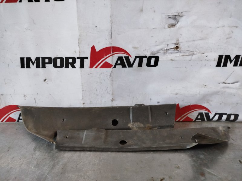 Накладка на стойку LADA 2109 21090 21083 1991-2006 задний 532375 Накладка на стойку LADA 2109 21090 21083 1991-2006 задний 532375