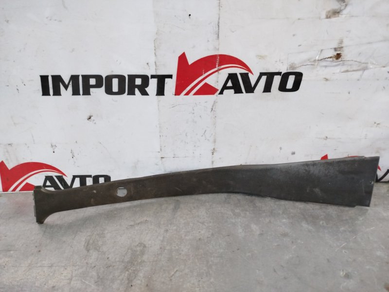 Обшивка салона LADA 2109 21090 21083 1991-2006 левый 532384 Обшивка салона LADA 2109 21090 21083 1991-2006 левый 532384