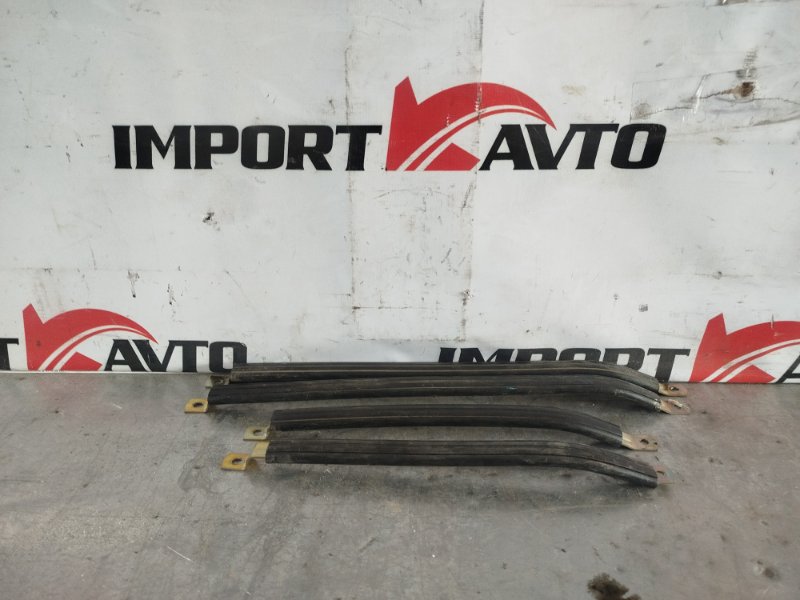 Ручка в салоне LADA 2109 21090 21083 1991-2006 532411 Ручка в салоне LADA 2109 21090 21083 1991-2006 532411